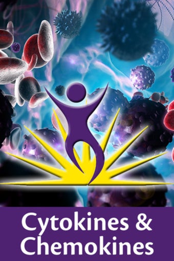 Image 1 for BioLegend Cytokines & Che…