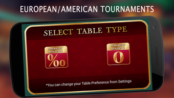 Image 3 for Roulette Royale - FREE Ca…