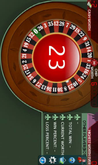 Image 3 for Roulette Royale - FREE Ca…