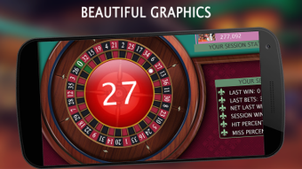 Image 1 for Roulette Royale - FREE Ca…
