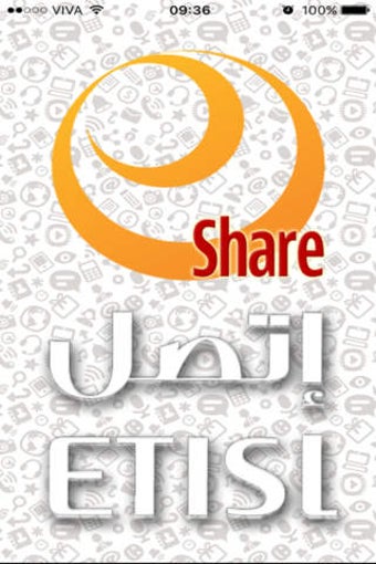 Image 0 for Etisl Share