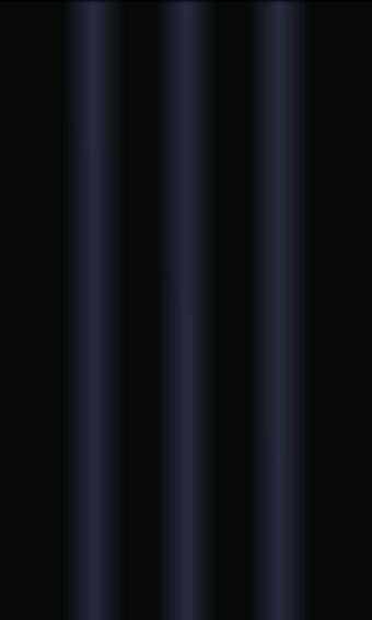 Image 1 for UV Light Simulation