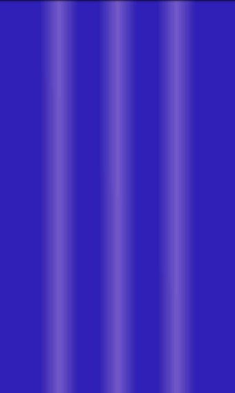 Imagen 1 para UV Light Simulation