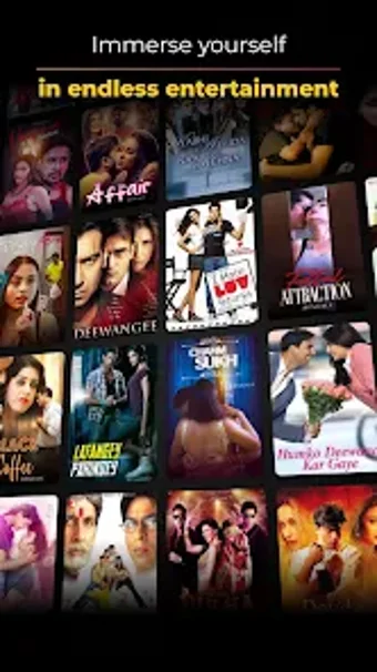 Image 0 for Ishra Play