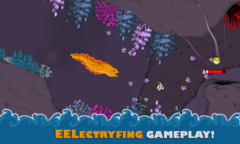 Imagen 0 para Fish Royale