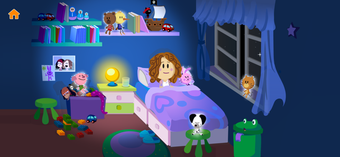 Image 1 for Comomola Fireflies