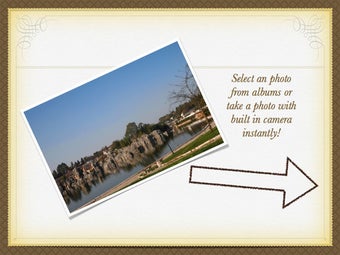 Image 7 for Easy Mirror Me