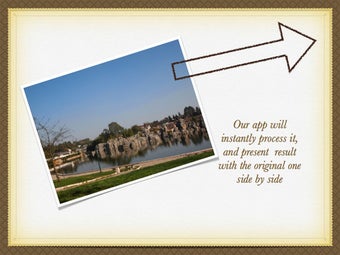 Image 5 for Easy Mirror Me