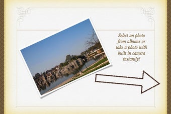 Image 3 for Easy Mirror Me