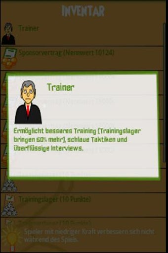 Image 0 for Kick it out: Coach Extens…