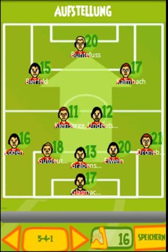 Image 1 for Kick it out: Coach Extens…