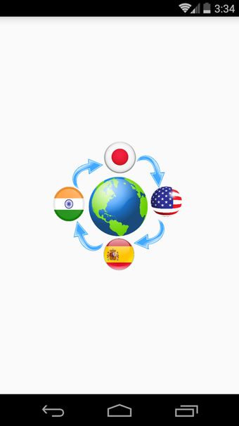 Imagen 0 para Pashto English Translator