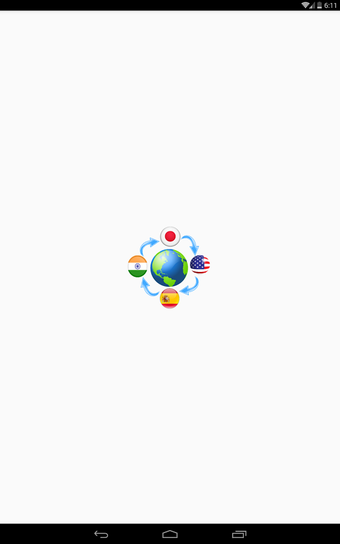 Imagen 1 para Pashto English Translator