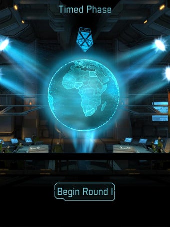 Imagen 0 para XCOM: TBG