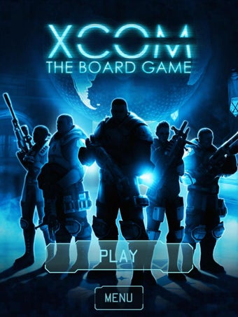 Image 1 for XCOM: TBG