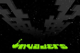 Imagen 0 para Invaders: Attack of Flapp…