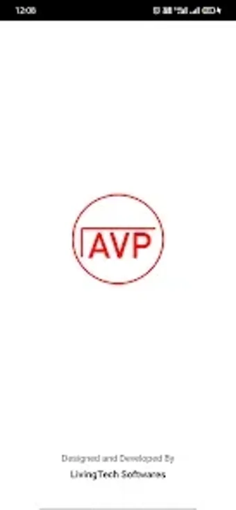 Image 0 for Phadke ITP