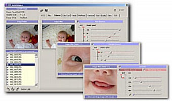 Image 0 for DCE AutoEnhance