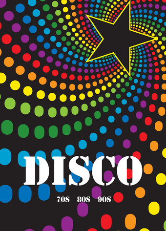 Image 0 for Vintage Music 70s 80s 90s…