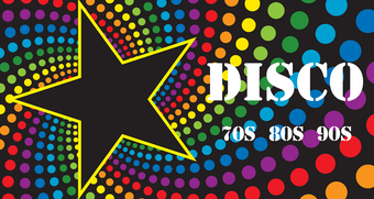 Image 3 for Vintage Music 70s 80s 90s…