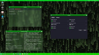 Image 0 for HackHub