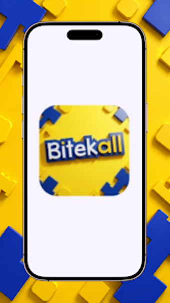 Imagen 0 para Bite Kall