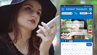 Imagen 0 para Translate All Language-Vo…