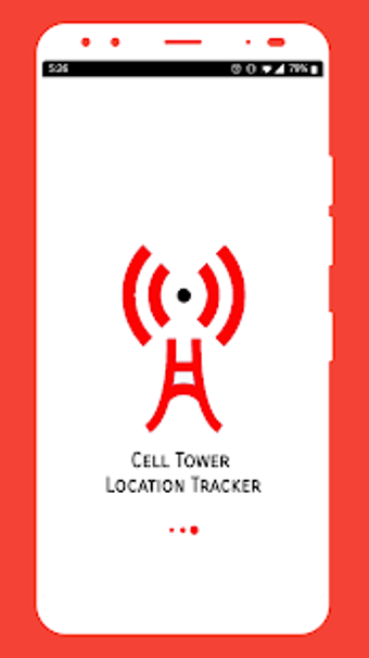 Image 2 for Cell Tower Location Finde…