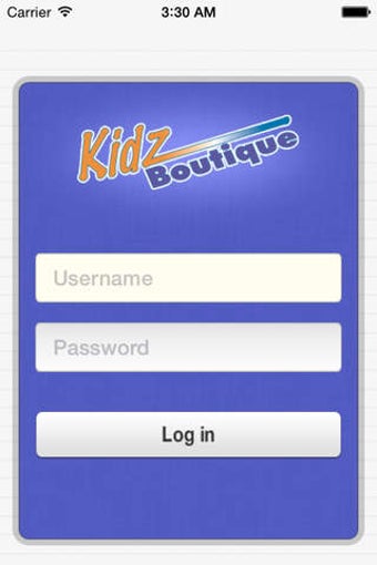 Image 0 for Kidz Boutique Cash Regist…