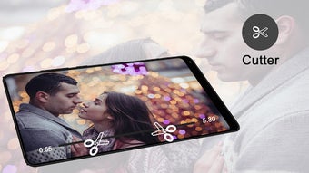 Image 1 for HD X - Video Player All F…