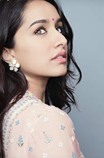 Image 1 for Shraddha Kapoor Wallpaper…