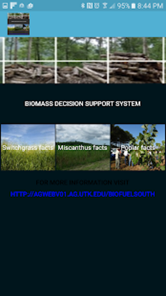 Image 2 for Biofuel