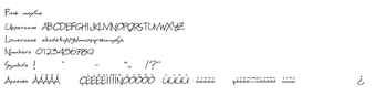 Image 0 for Maxine Script