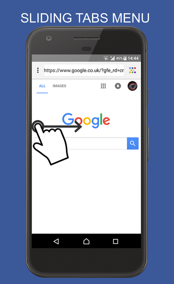 Image 0 for Super Fast Browser