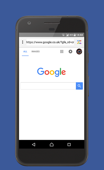 Image 3 for Super Fast Browser