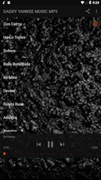 Image 1 for Daddy Yankee Musica