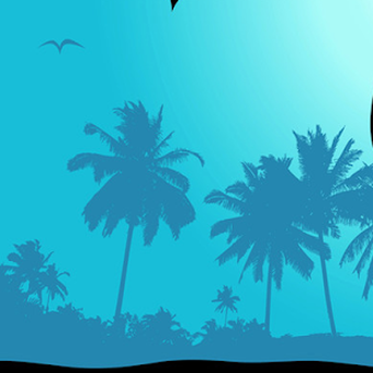 Image 0 for Daddy Yankee Musica