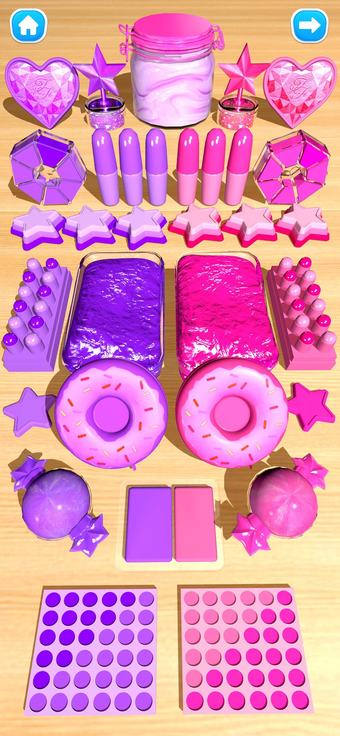 Imagen 0 para Slime Simulator: Stress R…