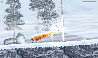 Imagen 0 para Stickman Battlefields