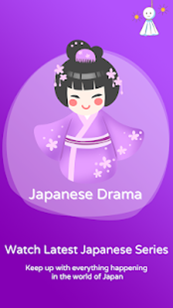 Imagen 0 para Japanese Drama