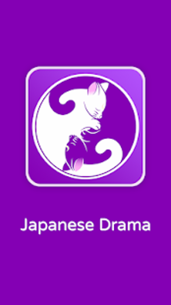 Image 0 for Japanese Drama