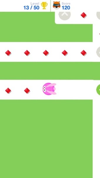 Image 0 for Tap Tap Cuties
