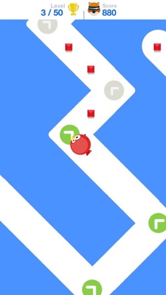 Image 2 for Tap Tap Cuties