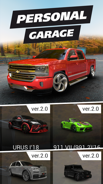 Image 0 for FormaCar