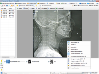 Imagen 0 para Doctor's Office