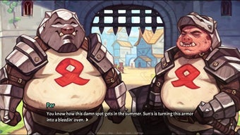 Image 0 for My Pig Princess