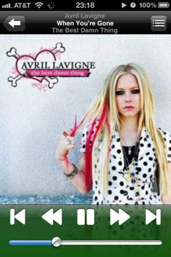Imagen 0 para TopMusic.FM