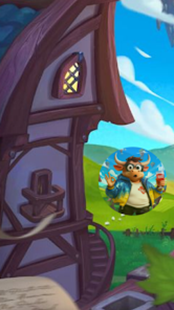 Image 0 for ScoreBalls