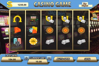 Imagen 0 para 7 Cherry Jackpot For - FR…