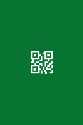 Image 0 for RestoQR